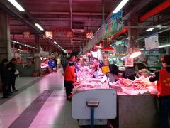 -金宝生活市场(东五环店)