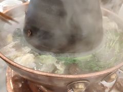 -牛街·马辈儿涮肉(牛街二店)