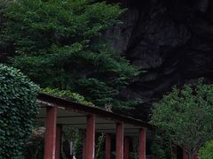 -九皇山景区