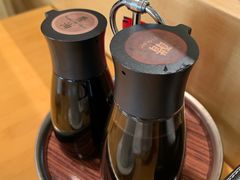 -鼎泰丰(当代商城店)