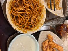 -小街天府