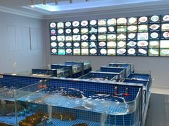 -浙江三立开元名都大酒店·四季轩中餐厅