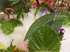-顺轩海鲜火锅酒家