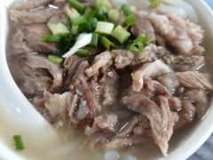 -铭珠粥粉(雅居乐花园分店)