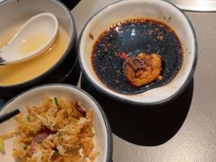 -同仁四季椰子鸡(无锡滨湖万象汇店)