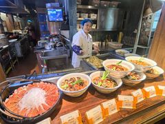 -老房子·南昌菜(双子塔店)