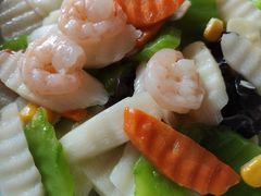 -冷大厨灌汤包