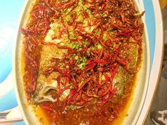 -醉长安(钟楼旗舰店)