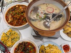 -全乐鱼馆·淳牌有机鱼直营店