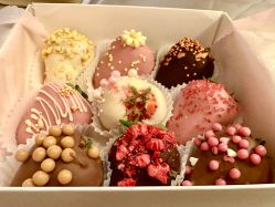 -Oasis Beauty水磨坊科技美肤中心