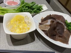 -海底捞火锅(铂澜大象城店)