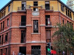 -飞马旅黎黄陂路文旅街区