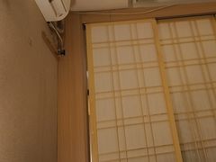 -锦初·禅意4K影院式足道·新中式SPA(茂业天地店)