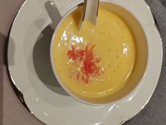 -龙宴海鲜城(经中路店)