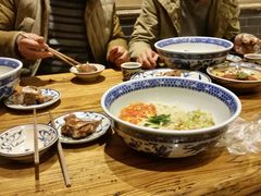 android_upload_pic-华州老碗