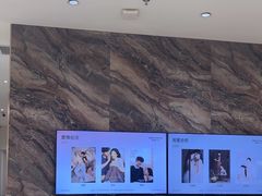 -海马体照相馆(重庆万象城大师店)