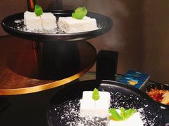 -凤园椰珍·臻品椰子鸡(保利时光里店)
