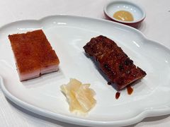 -北京厨房(SKP店)