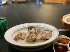 -炉忆家宴(京东店)