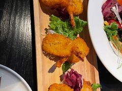 -C&R西班牙餐厅