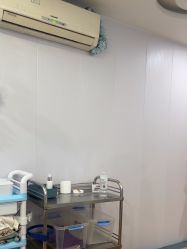 -安徽合肥韩美整形外科医院