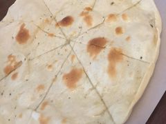 -我的意大利厨房