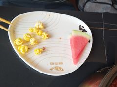 -辣尚瘾·烤鱼·新川菜(交大直营店)