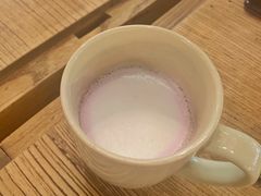 -漫咖啡 (CCPAPK创意港店)