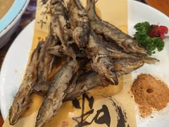 -小城家宴