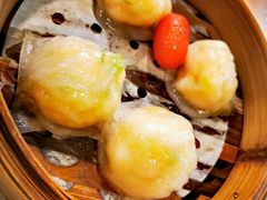 金牌虾饺皇-点都德(北京路贰店)