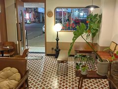 -一杯潮茶·专注潮汕茶饮(朝阳庄店)