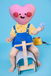 -昆山米奇儿童摄影(柏庐广场店)