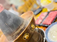 -金生隆(六铺炕店)