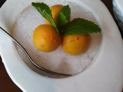 -彩丰楼·中餐厅(国家会展中心上海洲际店)
