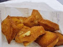 -上海哈尔滨食品厂(淮海中路店)