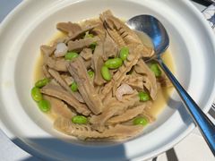 -西湖春天•老字号杭州菜(百汇店)