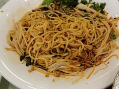 -红豆园(文林街店)