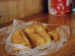 -汪记鲜鱼糊汤粉(沈阳路总店)