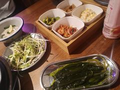 -济州爱肉堂(总店)