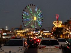 -美国村