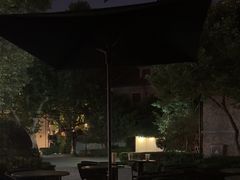 -星巴克臻选(思南公馆店)