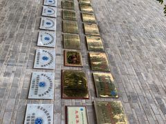 -云南省中医医院(光华院区)