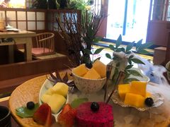 -蟹田居·活蟹料理(东城店)