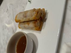 -茹·pure vegan(博华广场店)