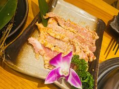 -丸藏和牛烧肉专门店(园区师惠坊店)