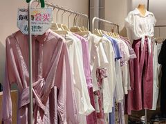-砂之船奥莱(南京江宁店)