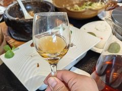 -正德楼果木烤鸭·渔家菜(东港店)