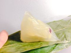 -星星奶冰·汤圆(甘肃路店)