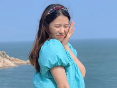 -广东惠东海龟国家级自然保护区