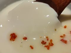 -火宫殿·湘菜小吃·商务宴请·生日聚会(市府店)